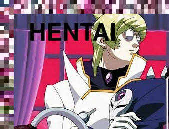 hentai