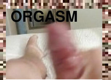 masturbacija, orgazam, snimci, veliki-kurac, homo, stopala-feet, plavuše, sami, kurac