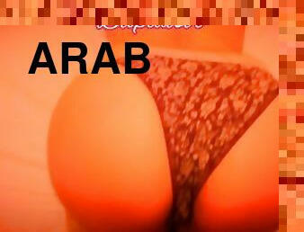 araber