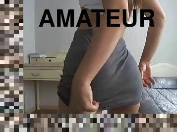 dyakol-masturbation, labasan, baguhan, dalagita, webcam, koreyano