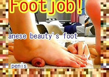 amateur, babes, japonais, bdsm, pieds, hentai, fétiche, bondage, branlette-avec-les-pieds