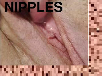 gros-nichons, papa, poilue, masturbation, mamelons, chatte-pussy, amateur, babes, ados, belle-femme-ronde