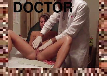 gros-nichons, russe, étudiante, amateur, anal, médecin, énorme-bite, ados, jeune-18, fétiche