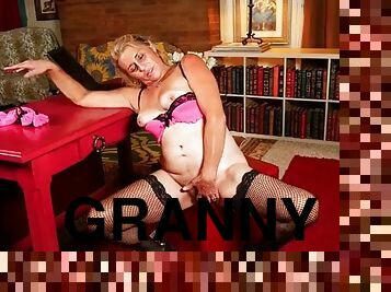 ¤ριχωτό̍, ¼ουνί̍-pussy, ³ιαγιά̍-granny, μερικανός̯±̍