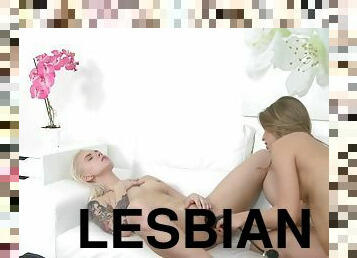 ³ραφείο̍, ¼ουνί̍-pussy, »εσβία̍-lesbian, casting, ´ακτυλάκι̍, çύσια̠ãτα̠¼ούτρα̍, ¾ανθός̯¹ά̍, ºανονικά̍, ¼ελαχρινός̯®̍