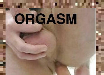 onani, orgasme, amatør, anal, cumshot, leke, hardcore, massasje, dildo, fetisj