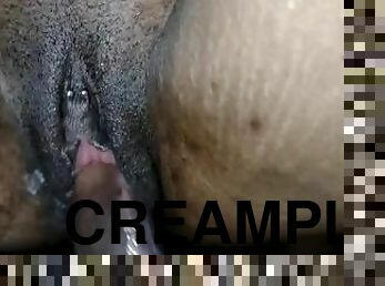 pappa, amatör, mörkhyad, milf, hardcore, kändis, creampie, college, farsan, hårt