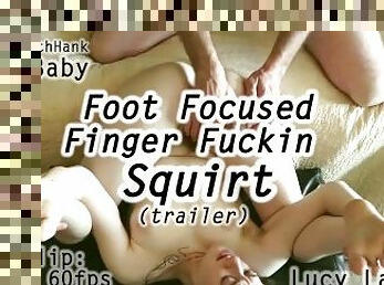behåret, sprøjte, amatør, fingering, fødder, fetish, brunette, fleksibel