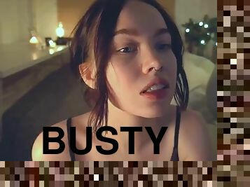 Bustys Cam Webcam Big Tits Free Big Tits Cam Porn Video