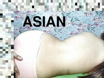 asiático, coño-pussy, japonés, anime, hentai, perfecto, filipino, blanca