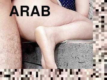 chatte-pussy, anal, arabe, cuisine