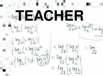 গুহ-ass, বড়-দুধ, দৃদ্ধ, শিক্ষক, শৌখিন-চিত্র, গুহ, পূর্ণবিকিশিত, কুমারী, হিন্দু, তরুণ১৮