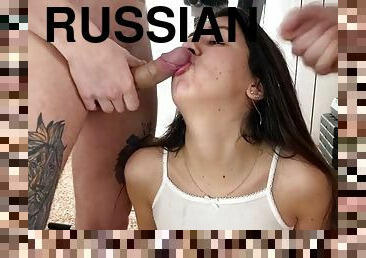 rusia, anal, gambarvideo-porno-secara-eksplisit-dan-intens, creampie-ejakulasi-di-dalam-vagina-atau-anus-dan-keluarnya-tetesan-sperma, bertiga, ganda, fetish-benda-yang-dapat-meningkatkan-gairah-sex, cowgirl-posisi-sex-wanita-di-atas-pria, menembus