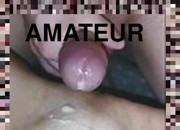 masturbation, party, fitta-pussy, amatör, cumshot, tonåring, hemmagjord, mamma, par, pov