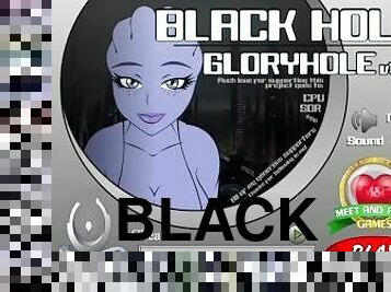 gros-nichons, anal, fellation, jouet, branlette, black, trou-de-la-gloire, hentai