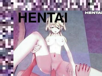 culo, tetas-grandes, amateur, babes, adolescente, primera-persona, anime, hentai, 3d, tetas