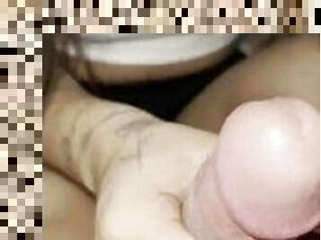 asia, tua, vagina-pussy, amatir, sayang, blowjob-seks-dengan-mengisap-penis, remaja, latina, handjob-seks-dengan-tangan-wanita-pada-penis-laki-laki, bdsm-seks-kasar-dan-agresif