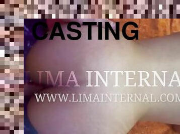 gammal, amatör, tonåring, latinska, casting, creampie, äldre, oral, liten