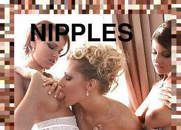 nippel, muschi, anal-sex, spielzeug, pornsterne, strümpfe, unterwäsche, natürliche, rasiert