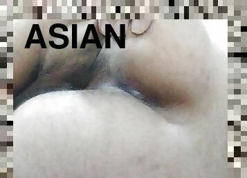 asiático, gorda, anal, juguete, gay, árabe, indio, regordeta, jóvenes18, europeo