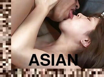 азиатки, большие-сиськи, раком, волосатые, оргазм, киска, красотки, японки, кончил-на-пизду, полные