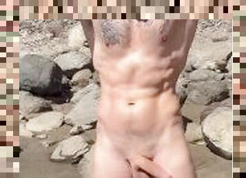 debeli, nudisti, u-javnosti, amaterski, veliki-kurac, homo, bbw, plaža, sami, mišićavi