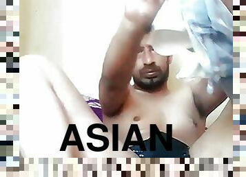 asien, baden, papa, masturbieren, alt, anal-sex, beule-schuss, immens-glied, homosexuell, kompilation