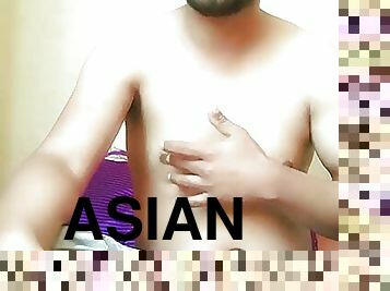 asiatiche, bagno, papà, masturbarsi, vecchi, magre, rapporti-anali, eruzioni-di-sperma, cazzi-enormi, gay