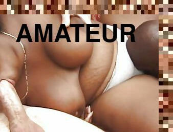 tate-mari, imens-huge, orgasm, amatori, muie, jet-de-sperma, pula-imensa, african, pula