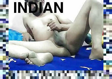 mandi, ayah, mastubasi, tua, amatir, cumshot-keluarnya-sperma, penis-besar, remaja, homo, kompilasi