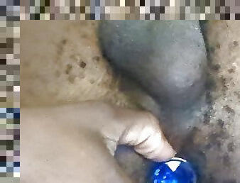 masturbación, amateur, anal, juguete, gay, jóvenes18, a-solas, africano