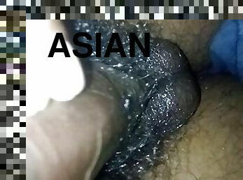 asyano, dyakol-masturbation, puwetan, relasyon-ng-magkaibang-lahi, laruan, bakla, dyakol, luma-vintage, masahe, negro-negra