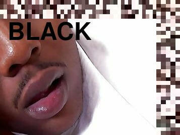 Nadia Sinn Is So Horny For Big Black Cock She Wants It