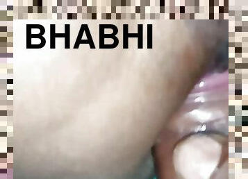 pantat, payudara-besar, posisi-seks-doggy-style, tua, vagina-pussy, muncrat, isteri, anal, blowjob-seks-dengan-mengisap-penis, cumshot-keluarnya-sperma