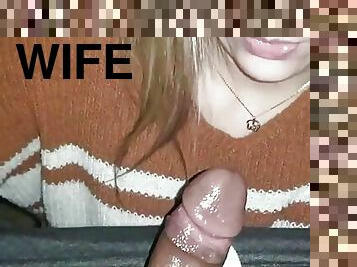 esposa, amateur, babes, mamada, interracial, madurita-caliente, casero, garganta-profunda, negra, mujer-vestida-hombre-desnudo