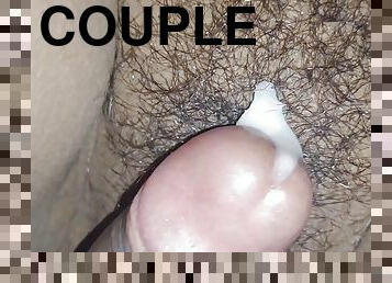 Desi couples 3