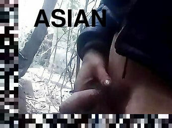 asia, kencing, umum, amatir, blowjob-seks-dengan-mengisap-penis, penis-besar, antar-ras, homo, hindu, sperma