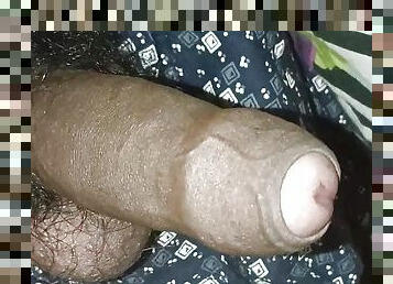 pappa, masturbation, gammal, lärare, amatör, anal, avsugning, cumshot, doktor, gigantisk-kuk