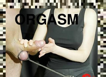 orgasme, amatir, cumshot-keluarnya-sperma, handjob-seks-dengan-tangan-wanita-pada-penis-laki-laki, bdsm-seks-kasar-dan-agresif, pasangan, fetish-benda-yang-dapat-meningkatkan-gairah-sex, susu, dominasi-perempuan-dalam-sex