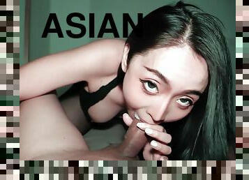 asia, pantat, payudara-besar, pesta, amatir, handjob-seks-dengan-tangan-wanita-pada-penis-laki-laki, creampie-ejakulasi-di-dalam-vagina-atau-anus-dan-keluarnya-tetesan-sperma, ganda, stocking-stockings, sudut-pandang