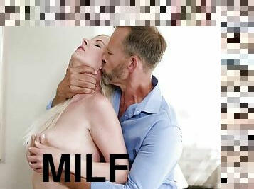 asiatisk, röv, storatuttar, kontor, publik, swingers, amatör, anal, brudar, avsugning