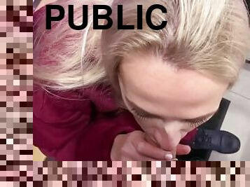 röv, doggy-style, publik, brudar, avsugning, cumshot, gigantisk-kuk, porrstjärna, mamma, deepthroat