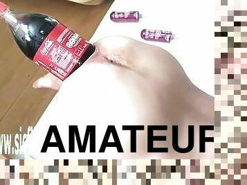 bottiglie, scopate-estreme, masturbazione-con-mano, orgasmi, amatoriali, rapporti-anali, ragazze-giovani, mammine-mature, giocattoli, latini