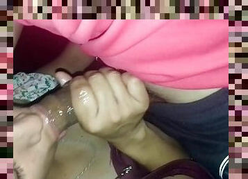 orgasme, umum, amatir, penis-besar, remaja, latina, handjob-seks-dengan-tangan-wanita-pada-penis-laki-laki, creampie-ejakulasi-di-dalam-vagina-atau-anus-dan-keluarnya-tetesan-sperma, berambut-pirang, penis