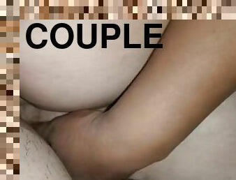 culo, tetas-grandes, amateur, maduro, latino, paja, pareja, follando-fucking, mexicano, tetitas