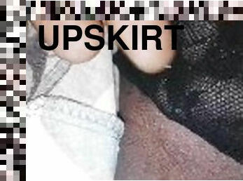 pantat, mastubasi, orgasme, amatir, berkulit-hitam, latina, creampie-ejakulasi-di-dalam-vagina-atau-anus-dan-keluarnya-tetesan-sperma, permainan-jari, upskirt-bagian-dalam-rok, celana-dalam-wanita