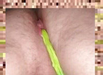 culo, masturbación, amateur, anal, juguete, gay, bragas, primera-vez, corrida, fetichista