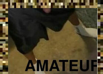 Amateurbbc