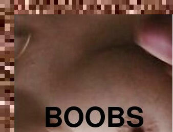 Best boobs ever