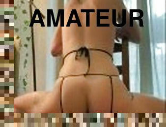 masturbation, amateur, ados, jouet, collège, chevauchement, gode, petite, goth, minuscule